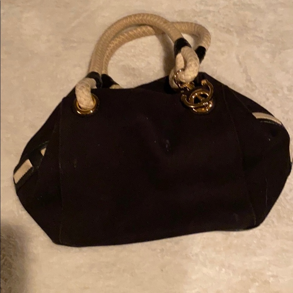 Handbag - Picture 3 of 4
